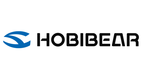 Hobibear.co