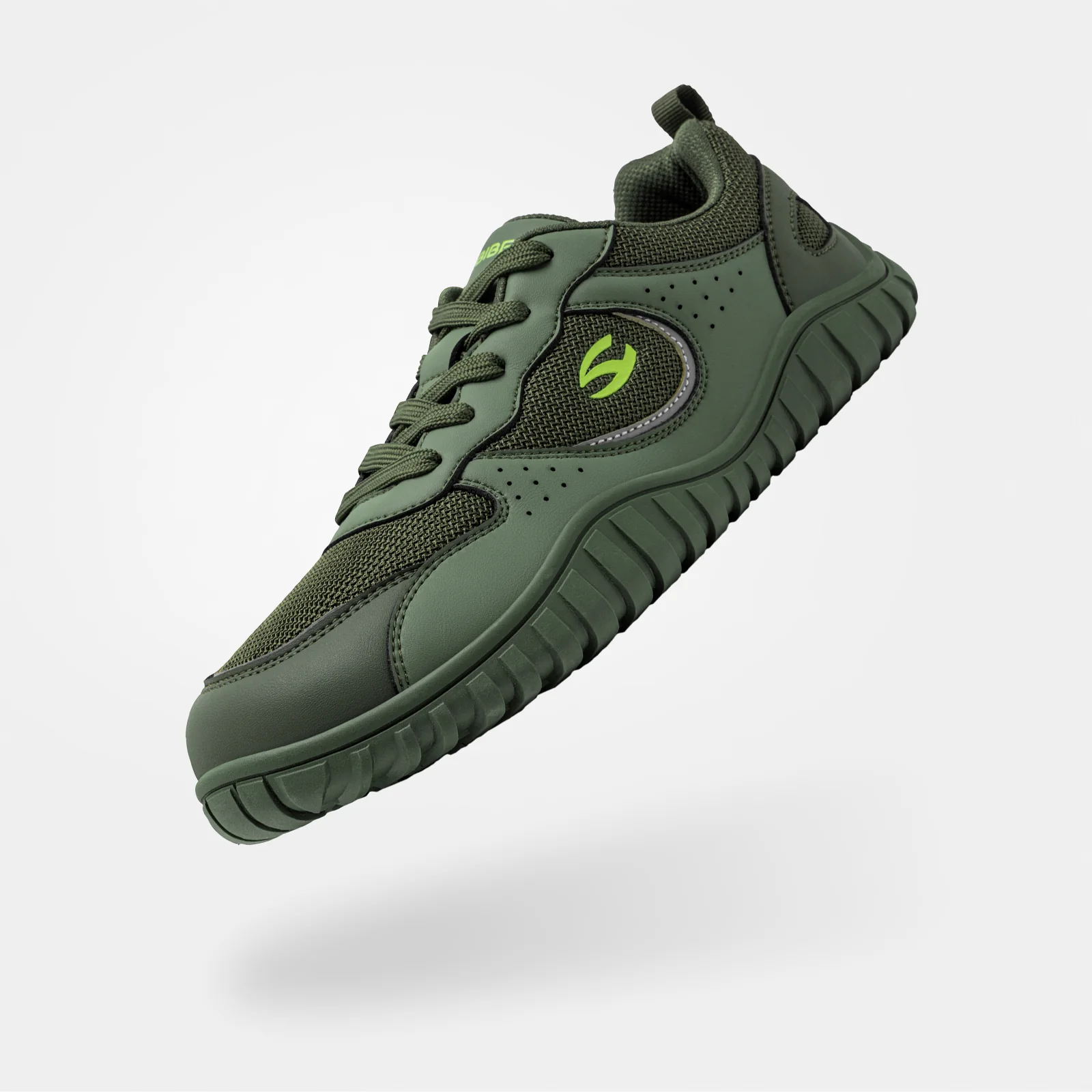 Thumbnail 15
