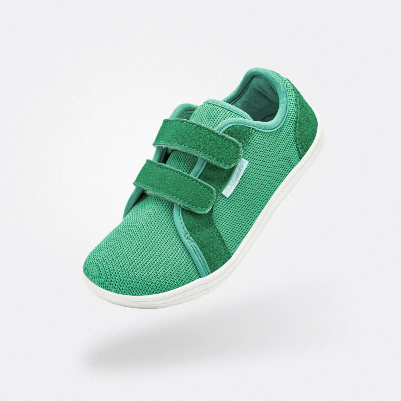 Thumbnail 23
